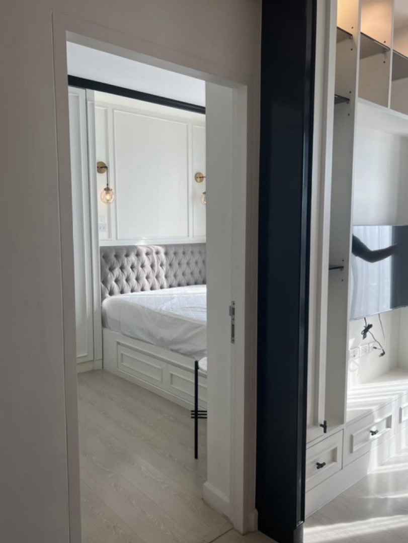 The Niche Pride Thonglor - Phetchaburi