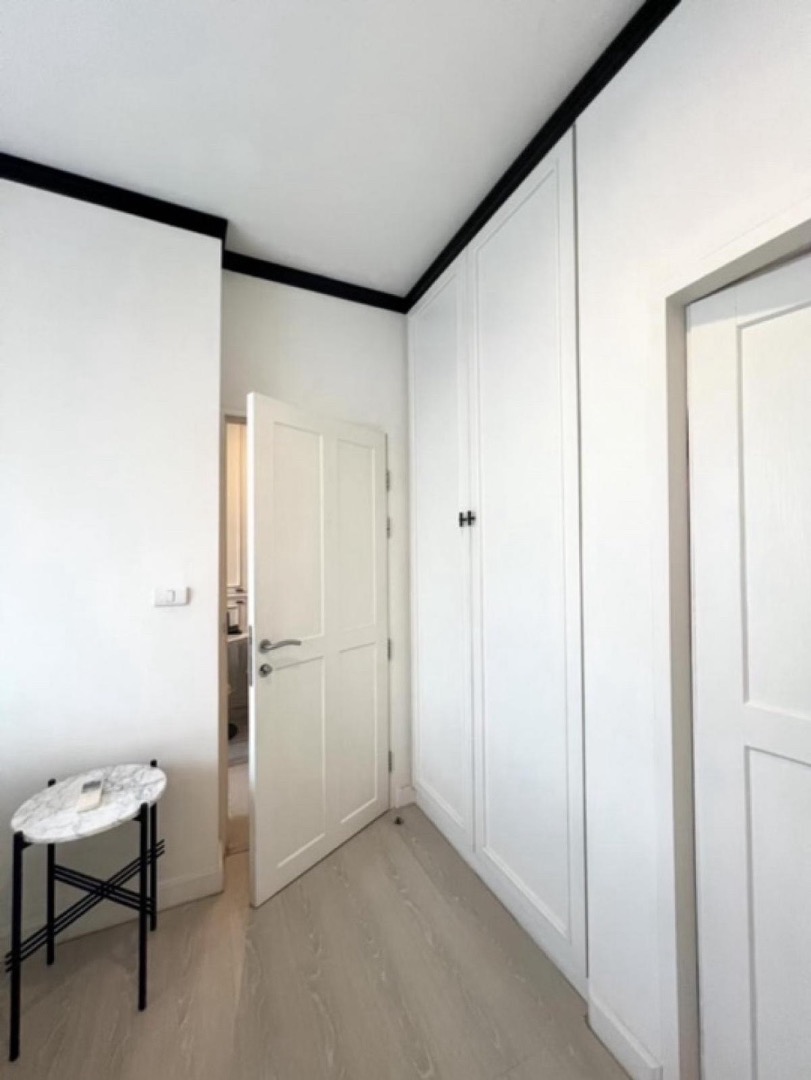 The Niche Pride Thonglor - Phetchaburi