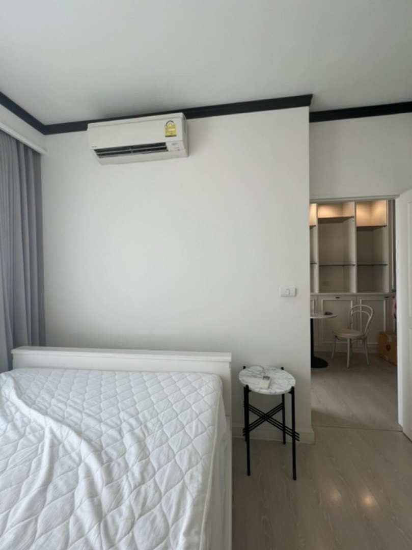 The Niche Pride Thonglor - Phetchaburi