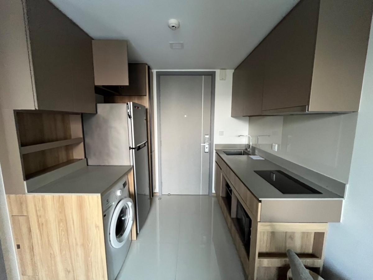 Taka Haus Ekkamai 12