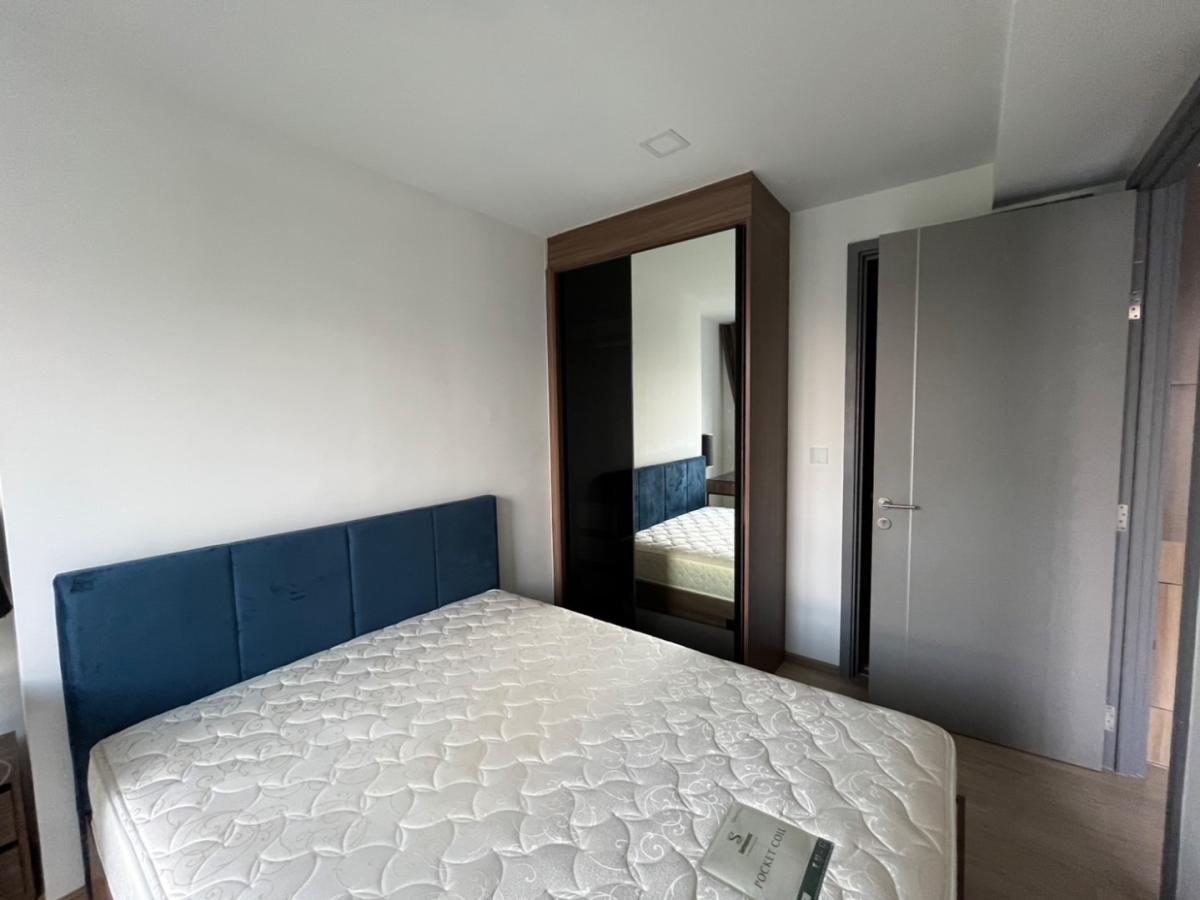 Taka Haus Ekkamai 12