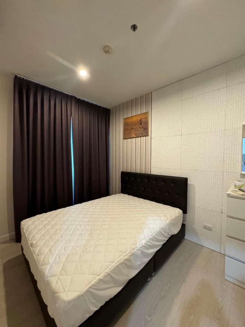 Niche Pride Thonglor-Phetchaburi 