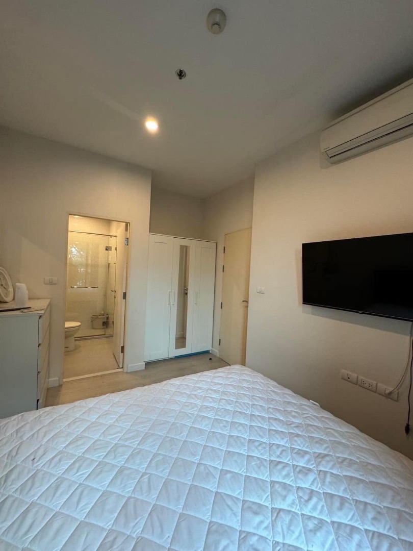 Niche Pride Thonglor-Phetchaburi 