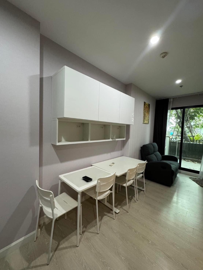 Niche Pride Thonglor-Phetchaburi 