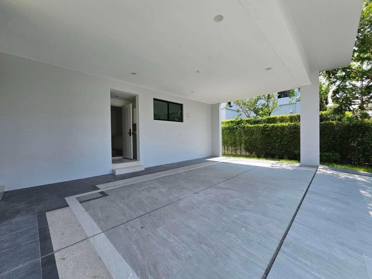 นันทวัน กาญจนา - ปิ่นเกล้า