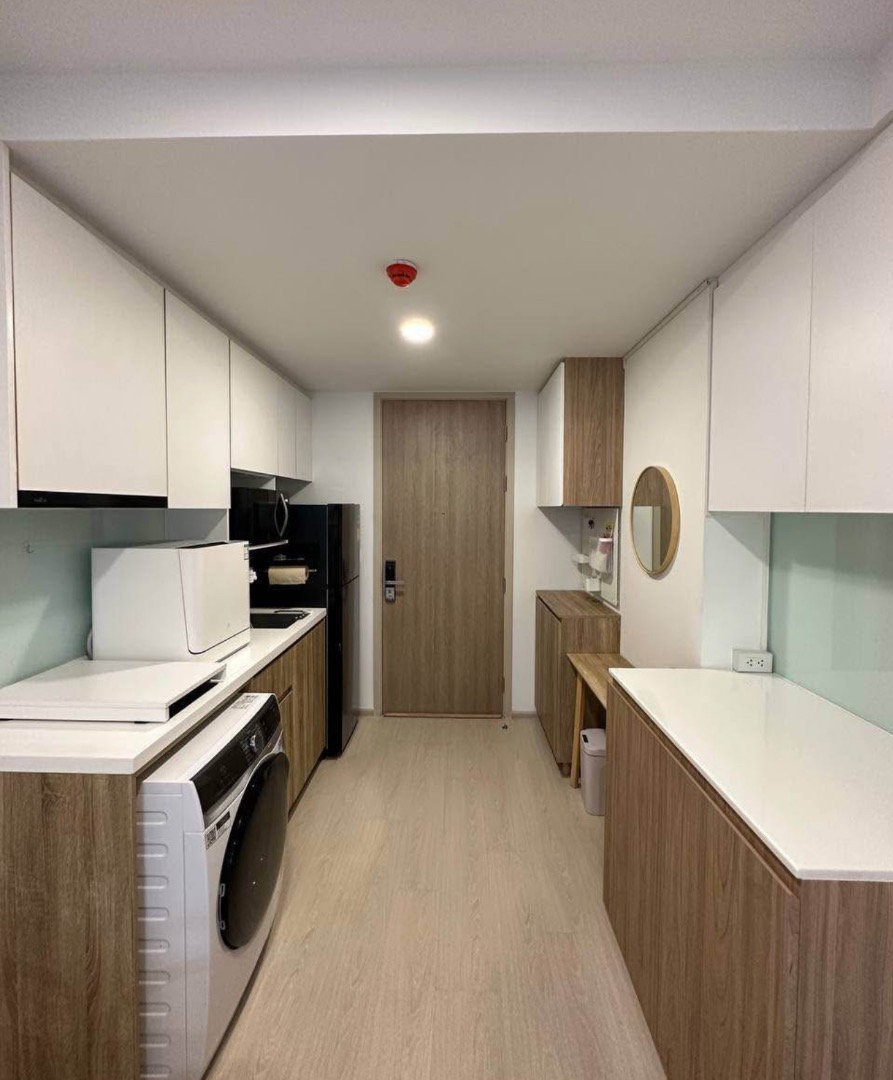 Noble Ambience Sukhumvit 42 