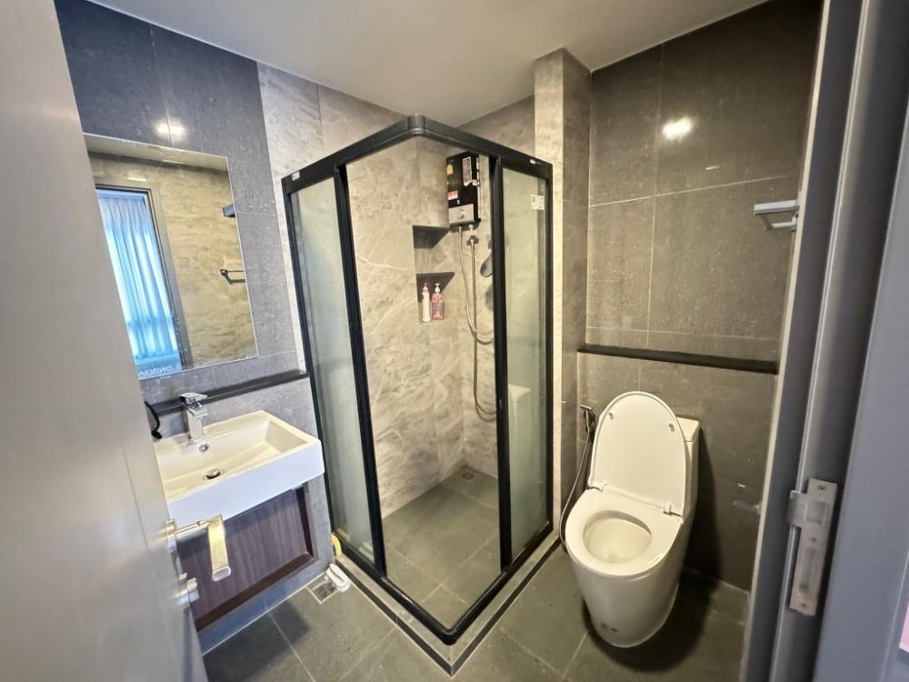 Quintara Phume Sukhumvit 39