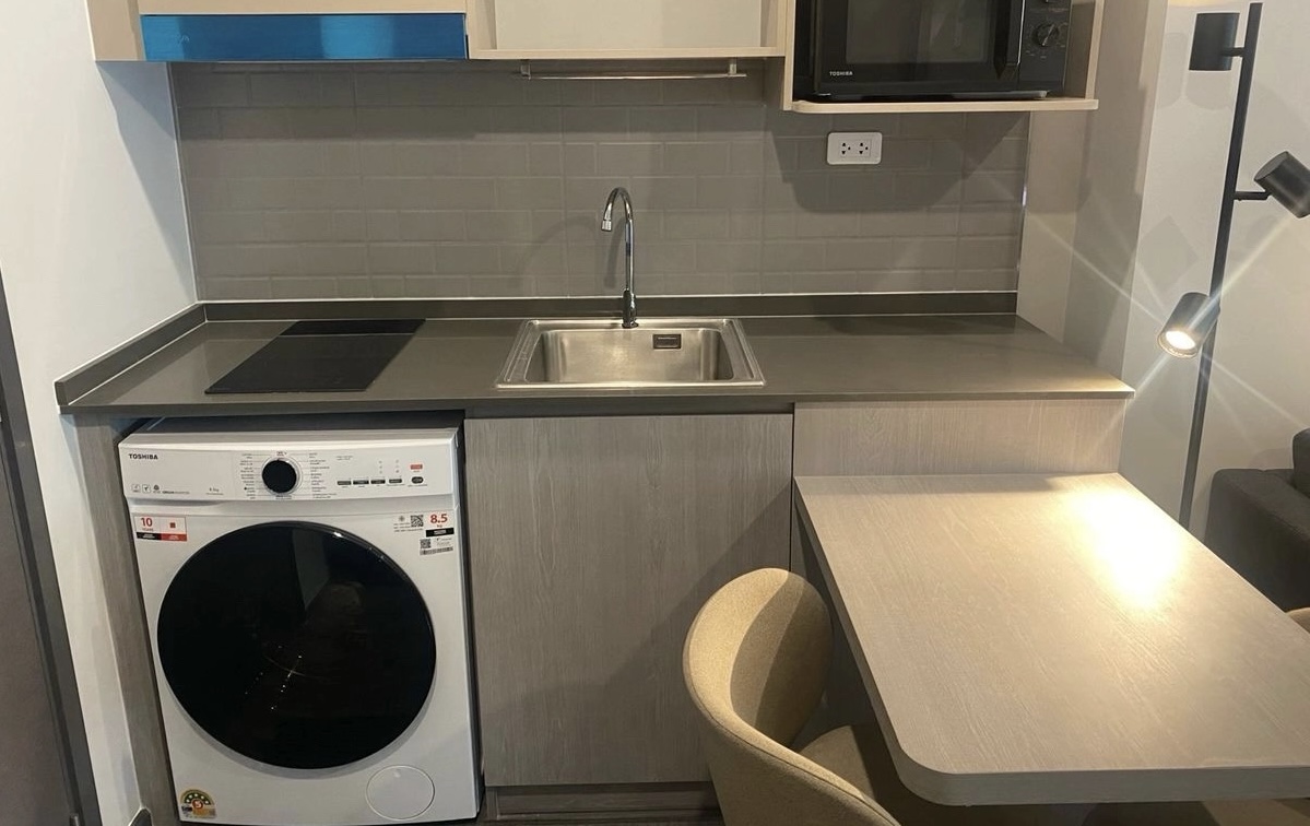 Ideo Ramkamheang - Lamsali