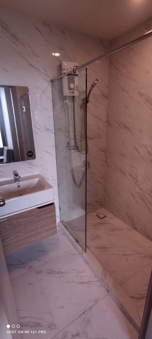 IDEO Mobi Sukhumvit Eastpoint 