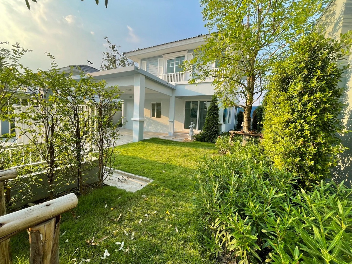  Sivalee Srinakarin–Romklao