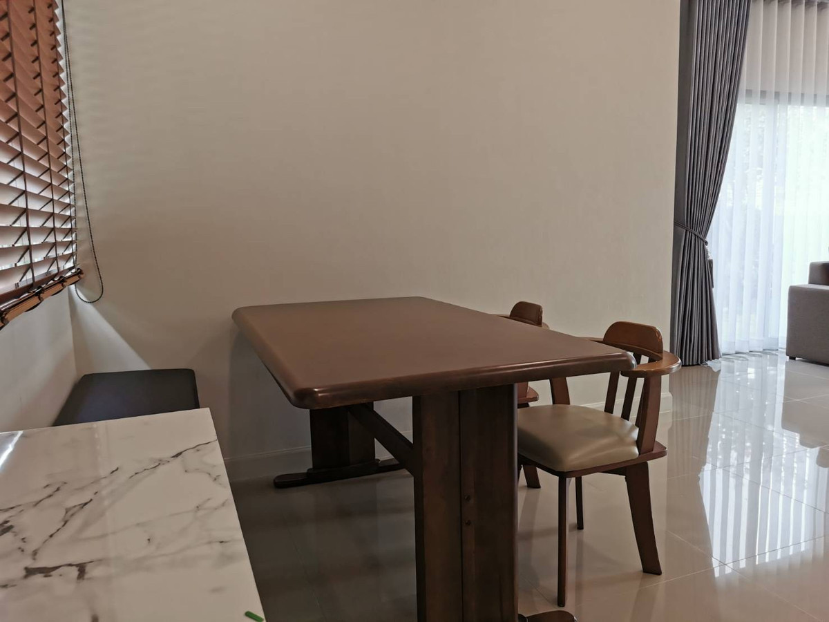 Perfect Place Sukhumvit 77