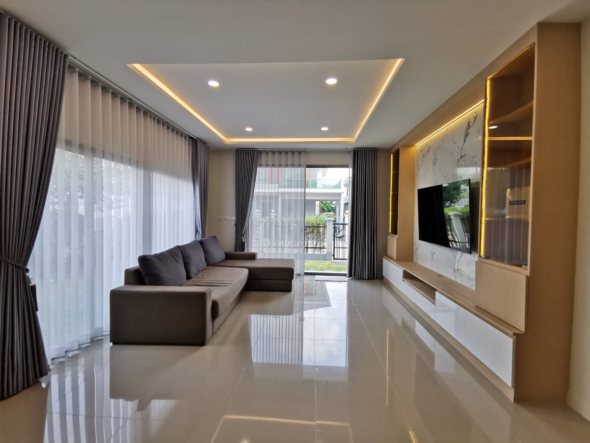 Perfect Place Sukhumvit 77