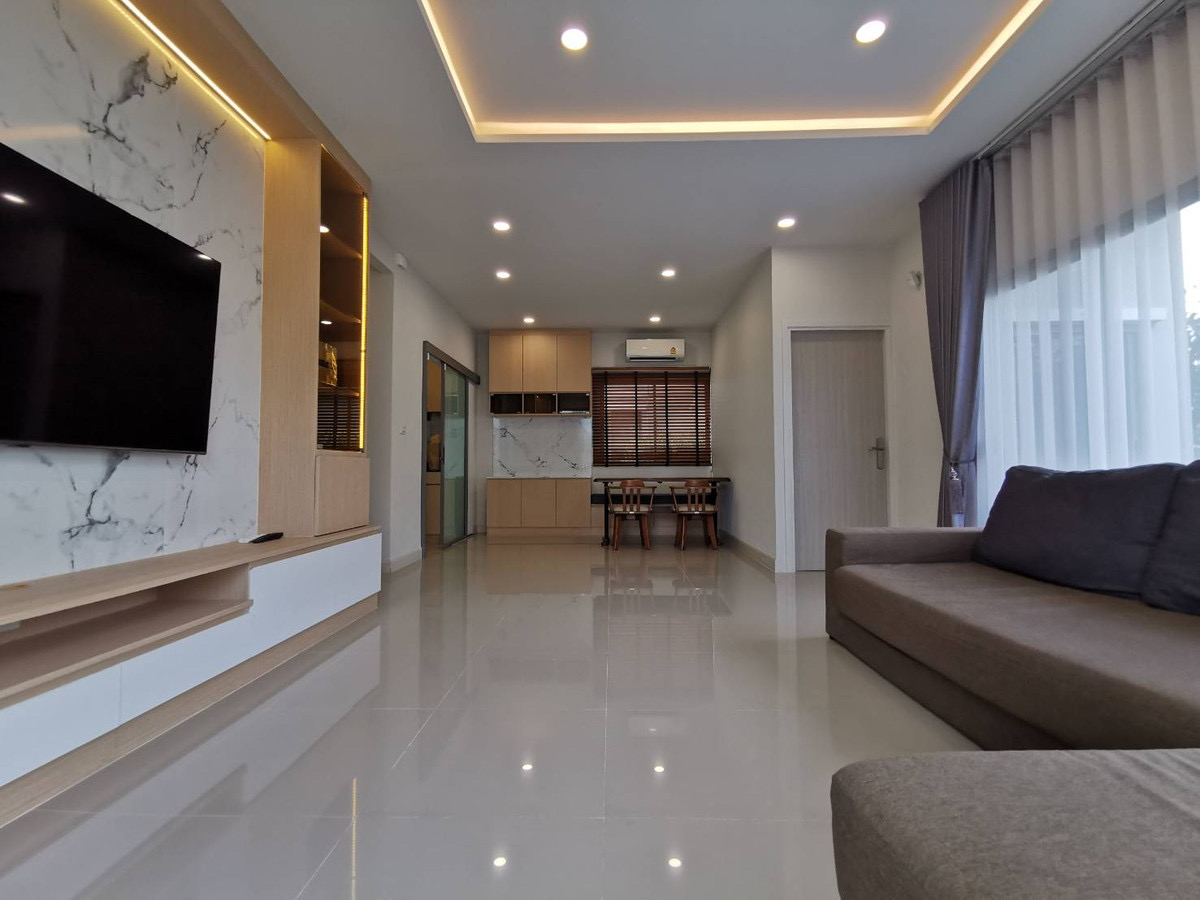 Perfect Place Sukhumvit 77