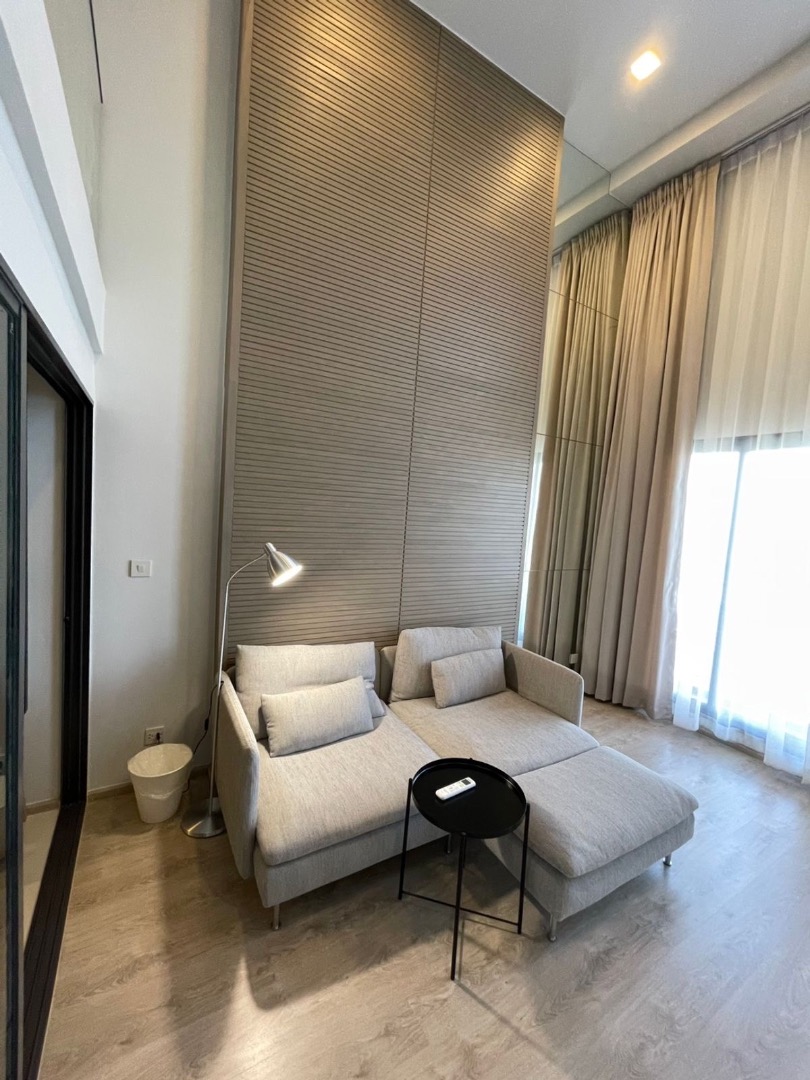 The tree pattanakan Ekkamai 