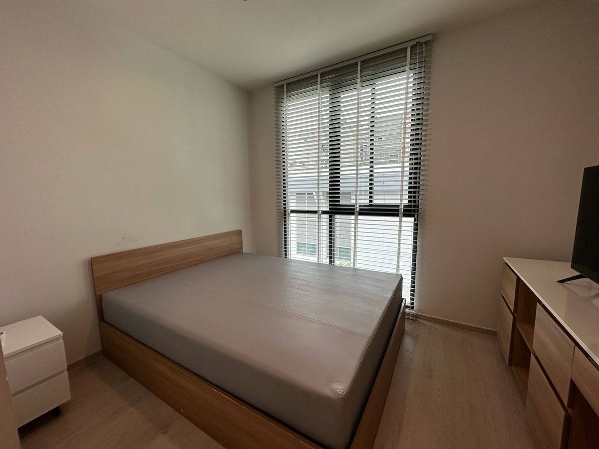 Nue Noble Centre Bangna 