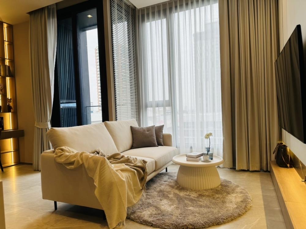 Hyde heritage thonglor 