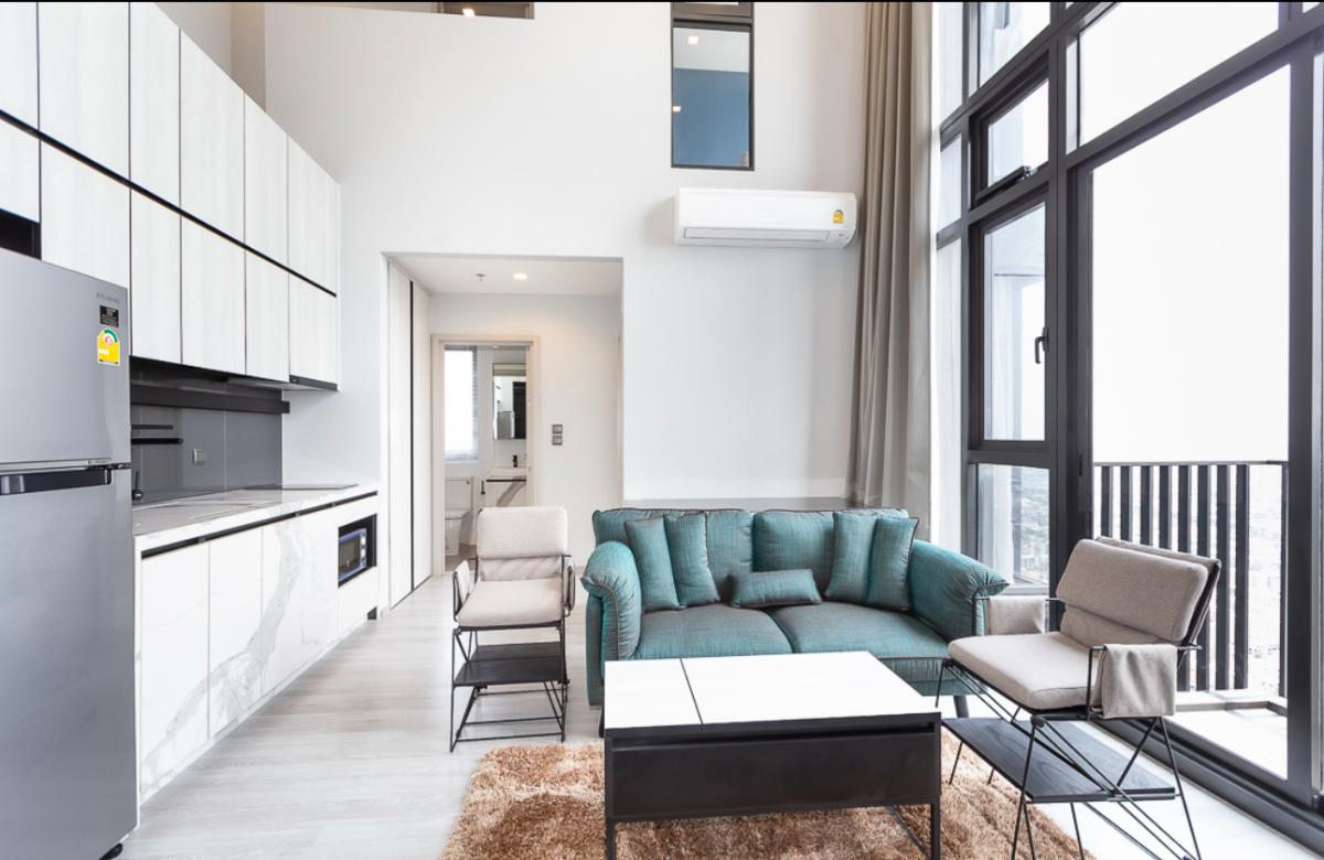 The Line Sukhumvit 101