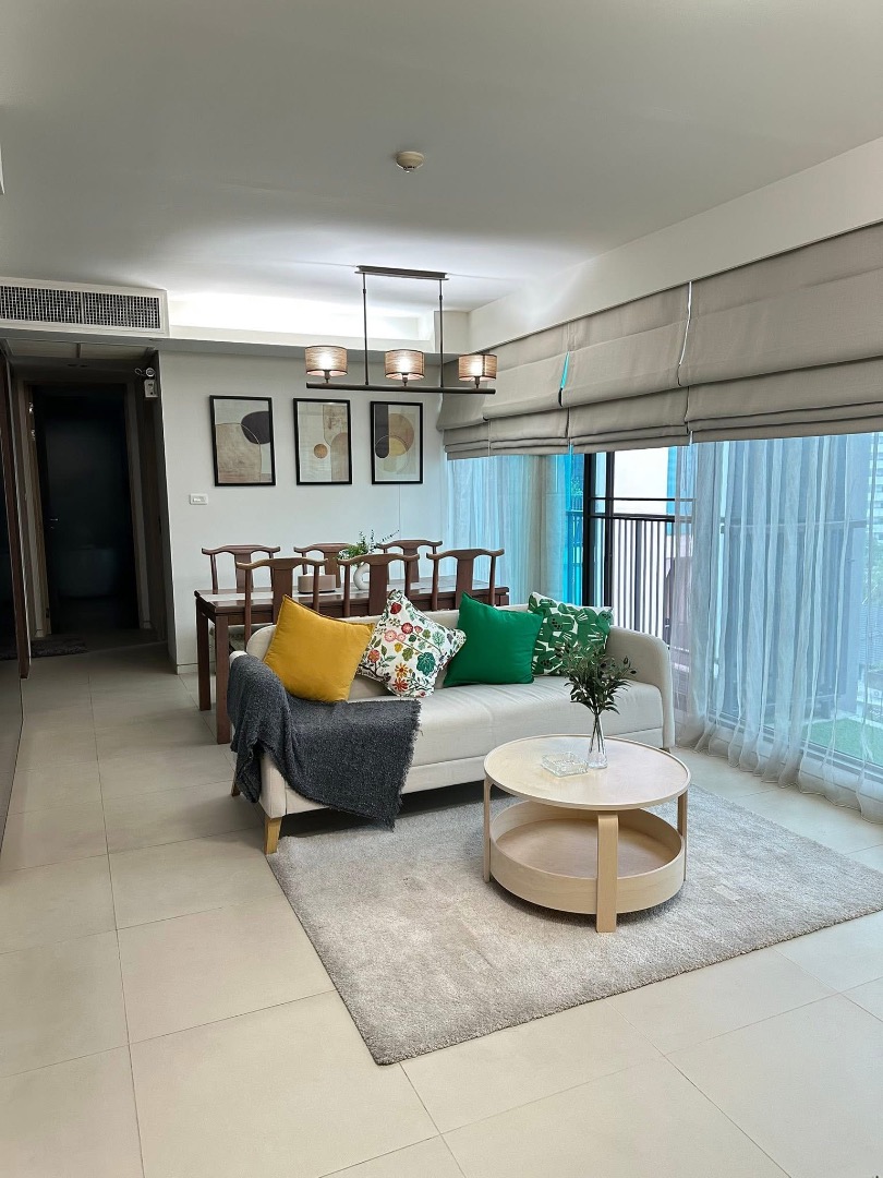 Siamese Sukhumvit 39