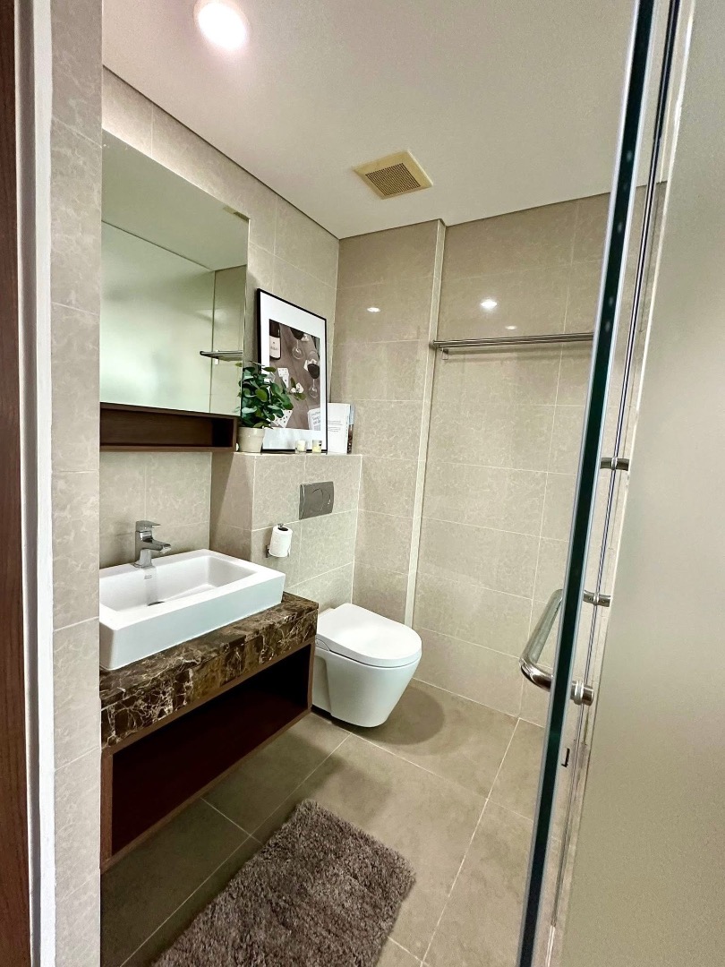 Siamese Sukhumvit 39