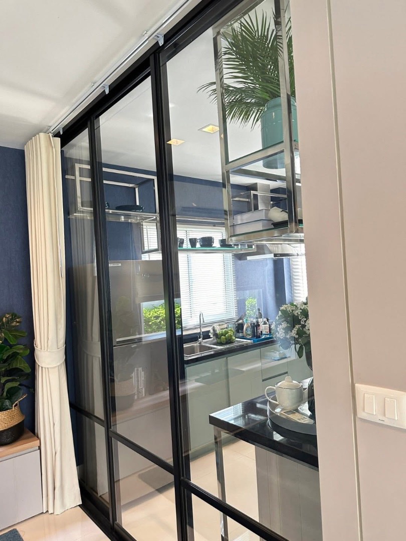 ✨ For Rent | Trendy Tara Bangna 