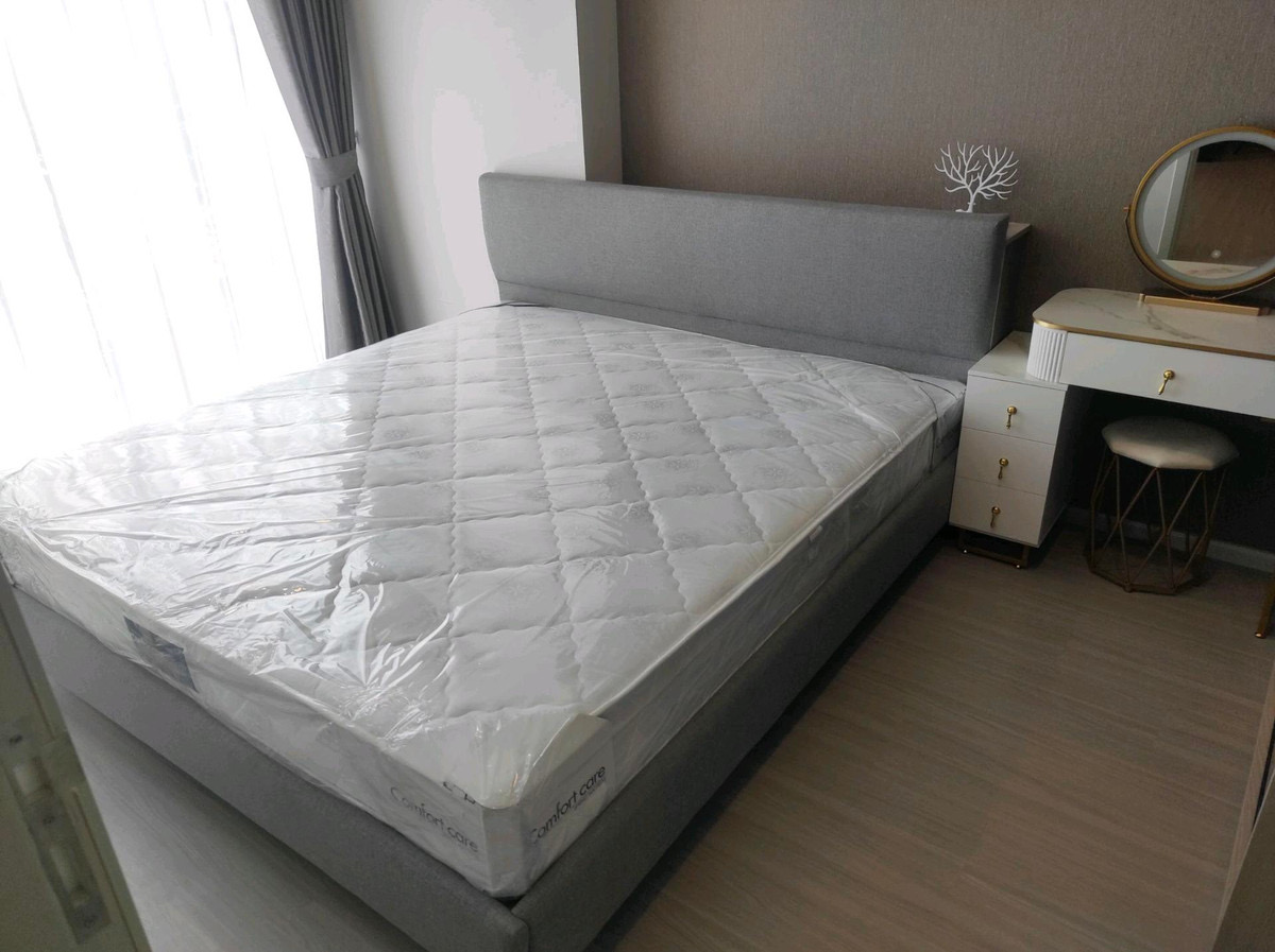 Quintara Treehaus Sukhumvit 42