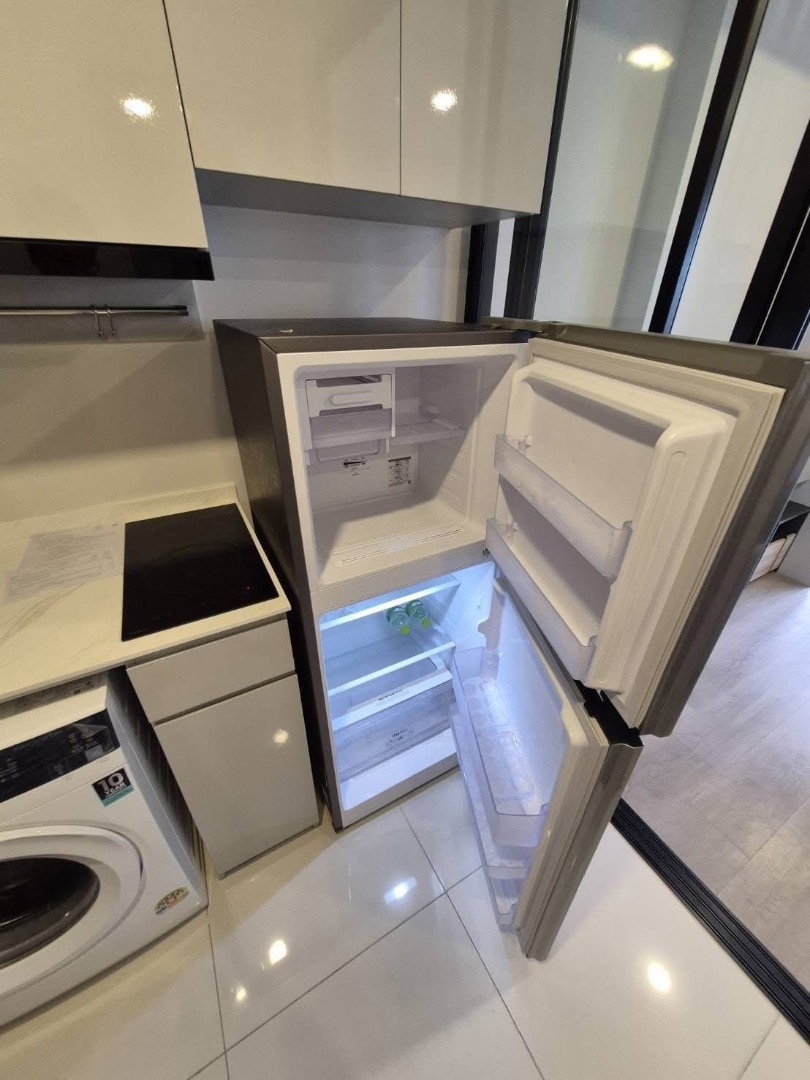 Soho Bangkok Ratchada