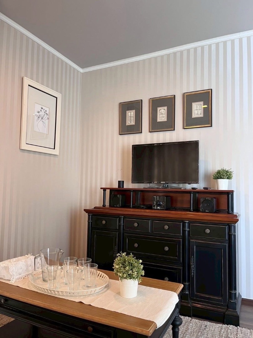 Ceil by Sansiri – Ekkamai 12