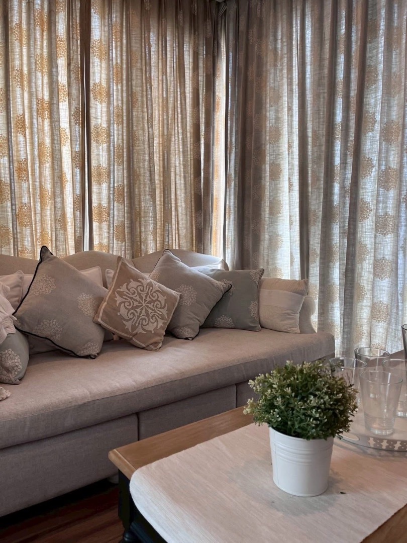 Ceil by Sansiri – Ekkamai 12