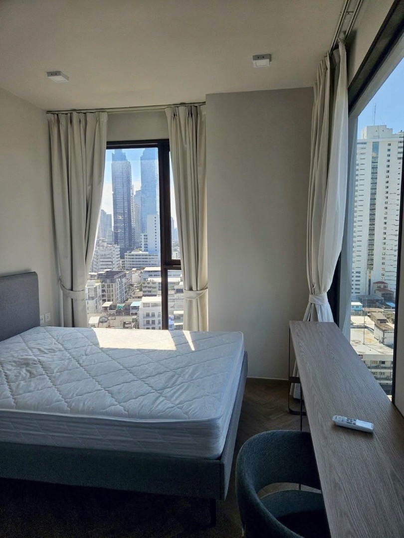 Chapter Chula–Samyan