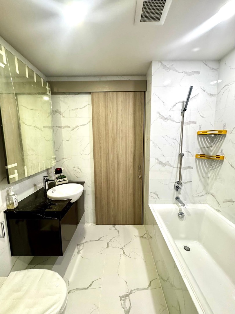 CLOUD Thonglor - Phetchaburi 