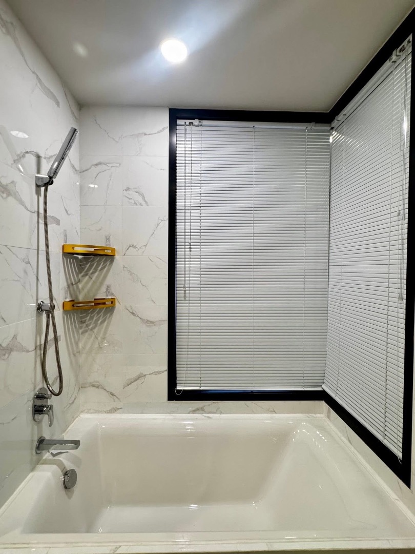 CLOUD Thonglor - Phetchaburi 