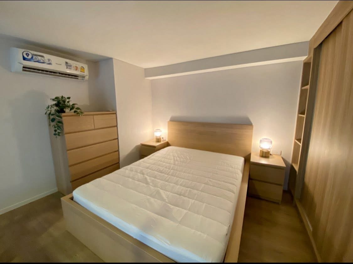 Ramada Residence Sukhumvit 87