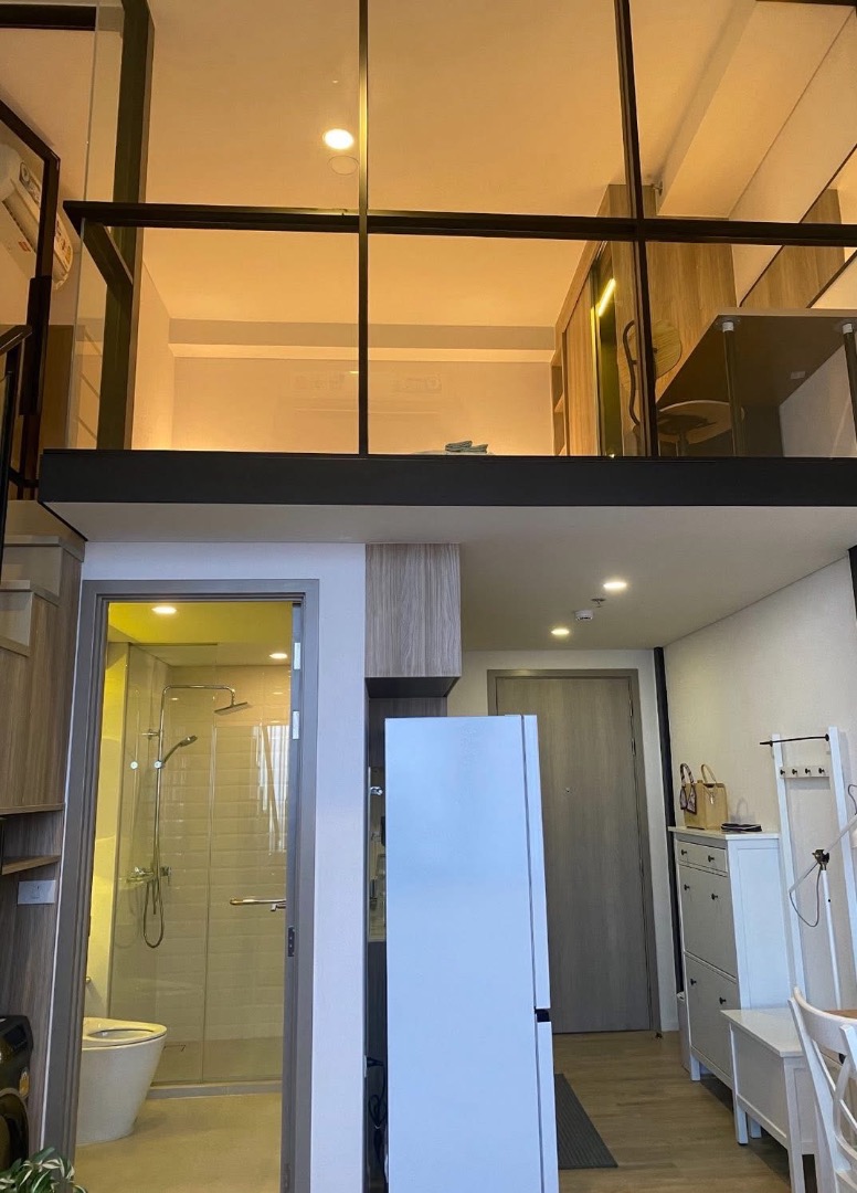 Ramada Residence Sukhumvit 87