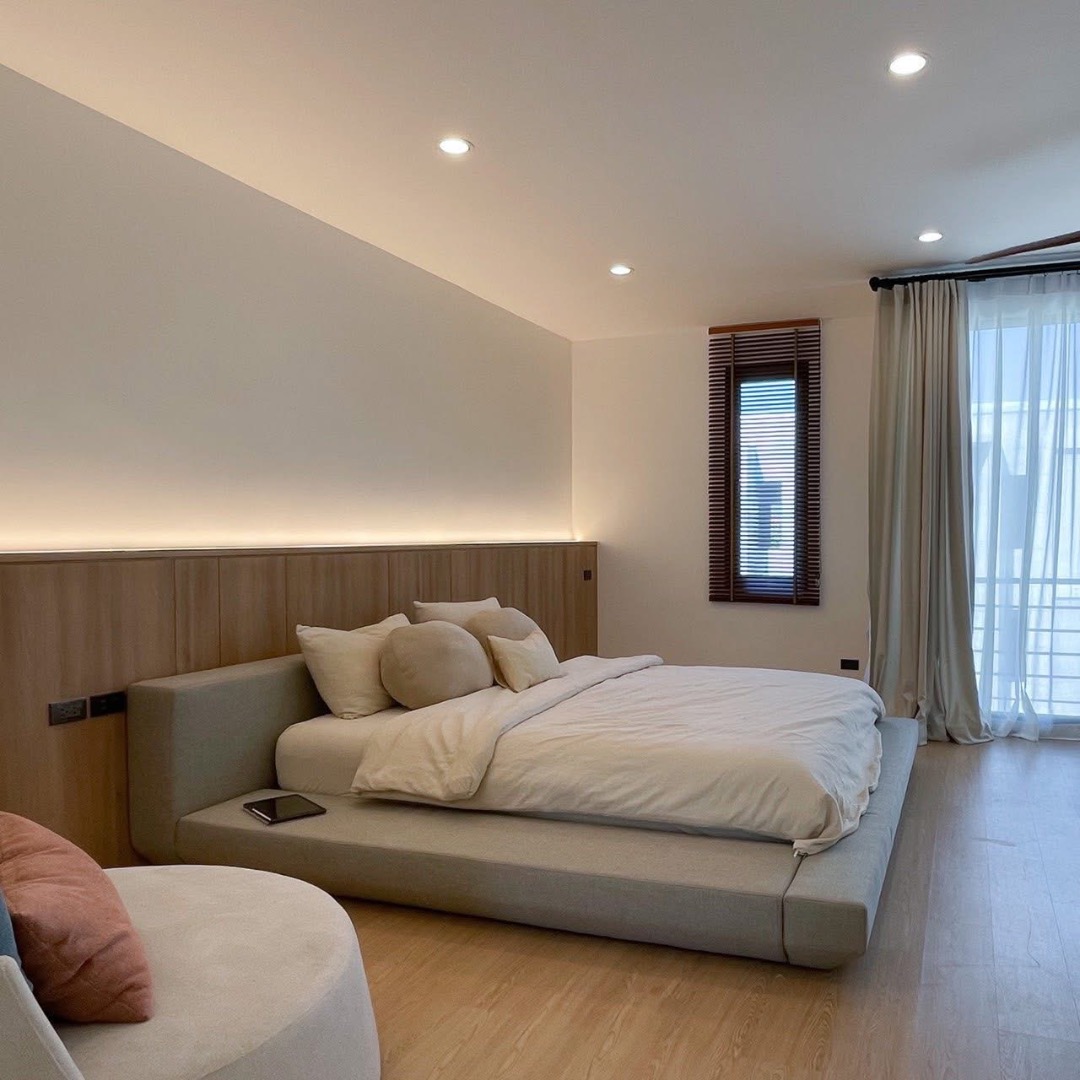 Shizen พัฒนาการ 32