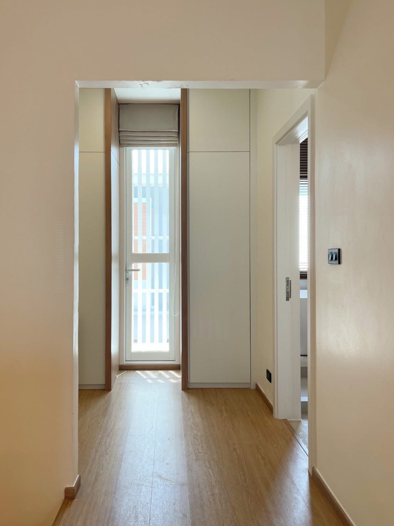 Shizen พัฒนาการ 32