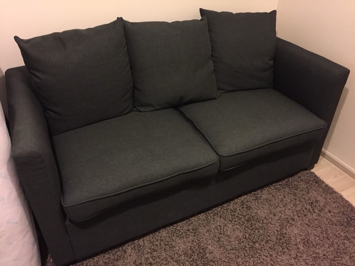 Centric Ratchada Huaykwang