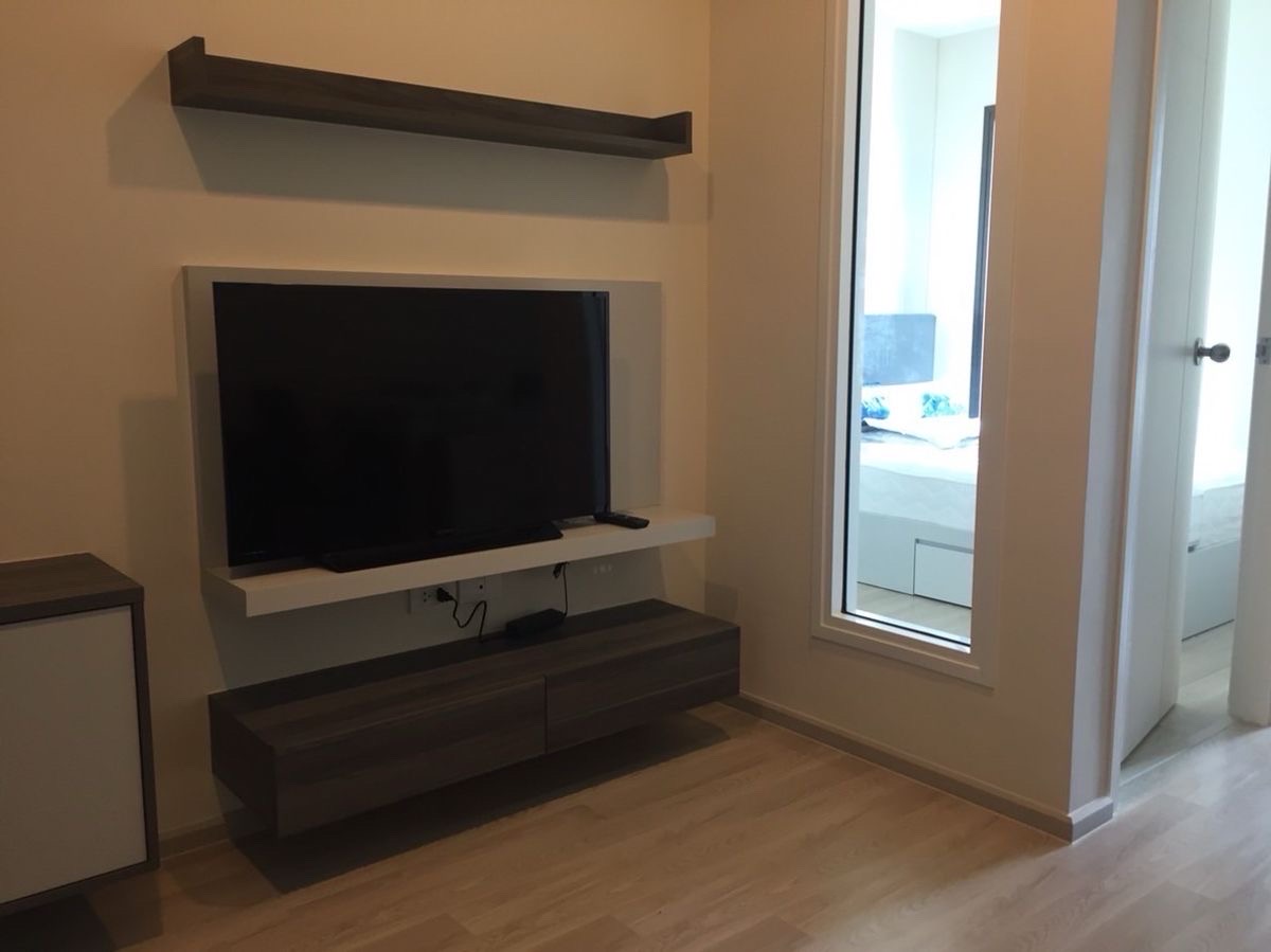 Centric Ratchada Huaykwang