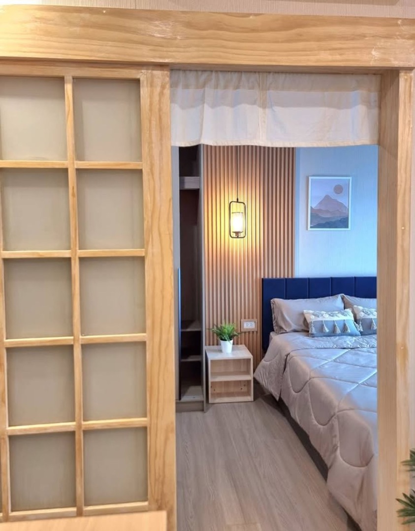 The base phetchaburi thonglor 