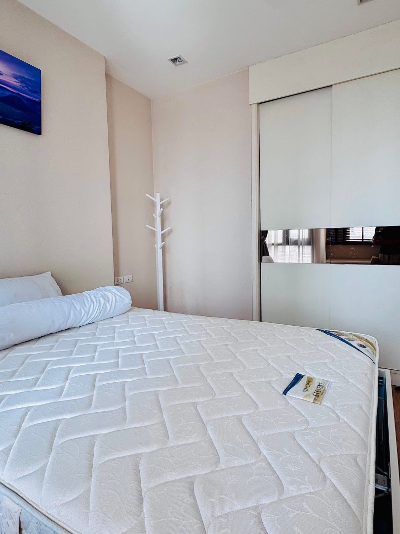 Q House Sukhumvit 79