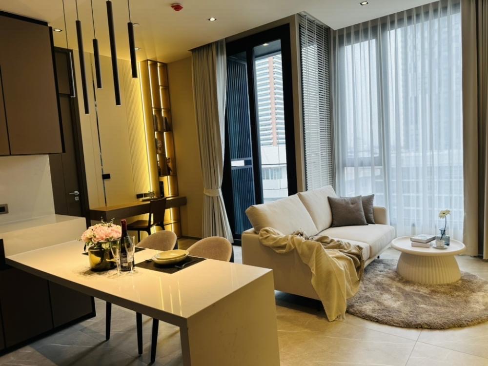 Hyde heritage thonglor 