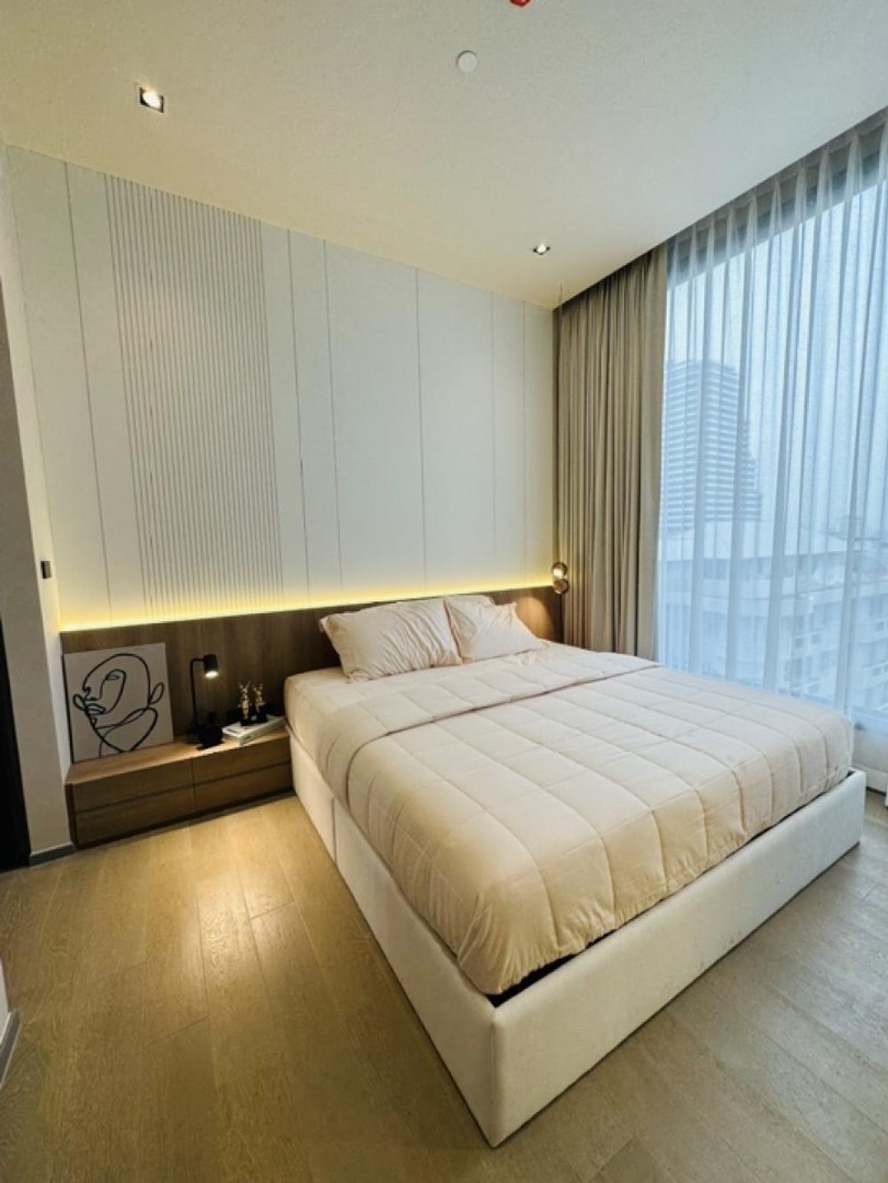 Hyde heritage thonglor 