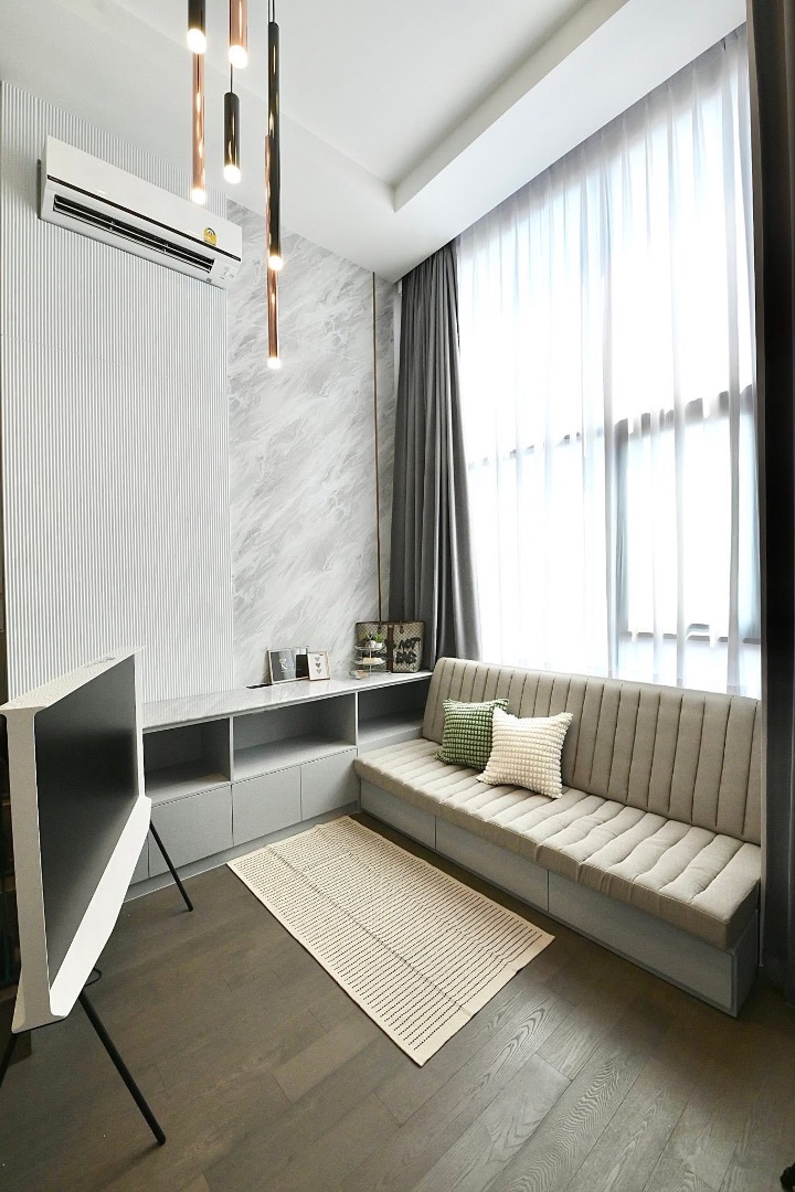 Park Origin Chula-Samyan