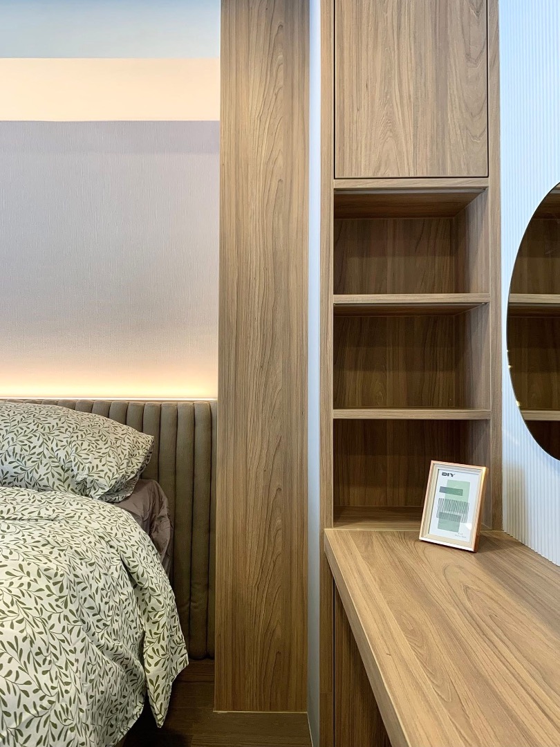 Park Origin Chula-Samyan