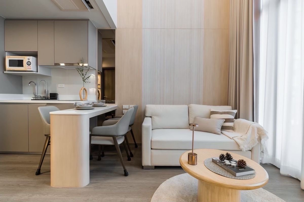 The Whizdom Forestias