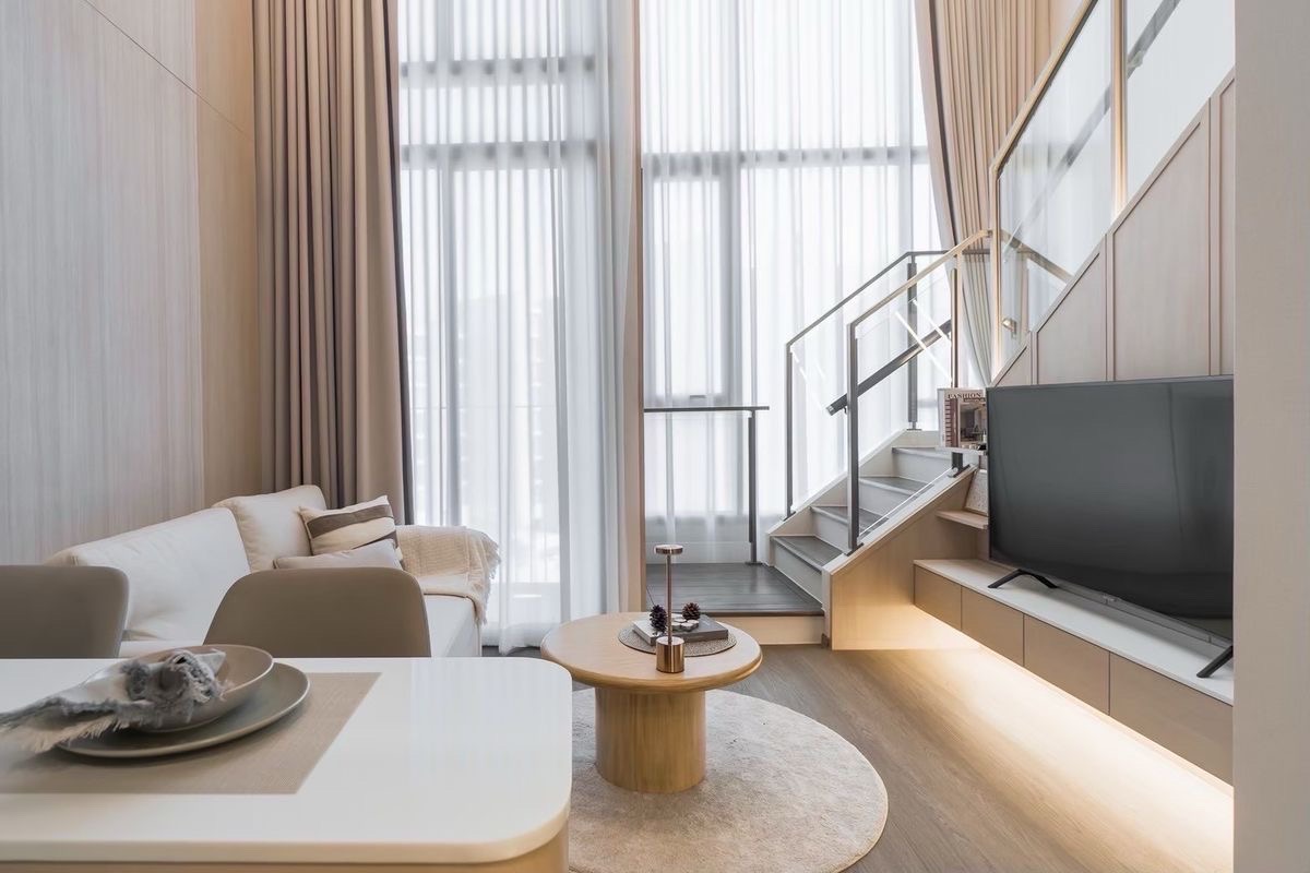 The Whizdom Forestias