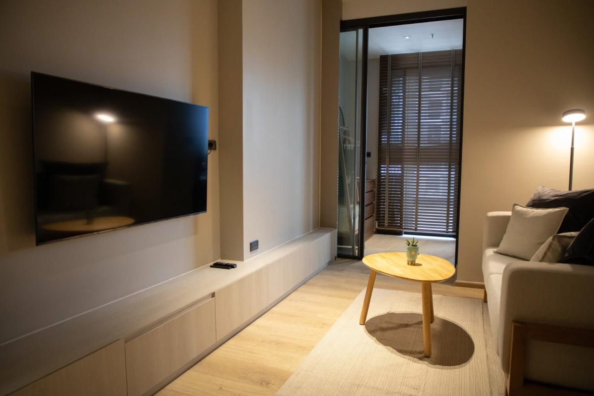 The Fine Bangkok Thonglor-Ekamai 