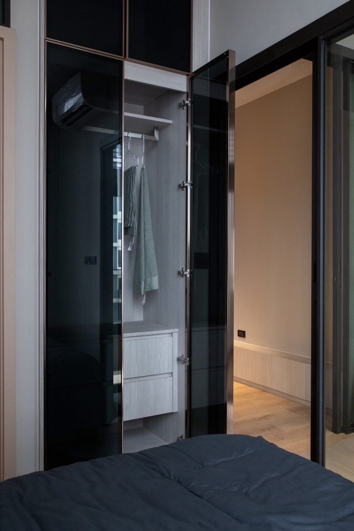 The Fine Bangkok Thonglor-Ekamai 