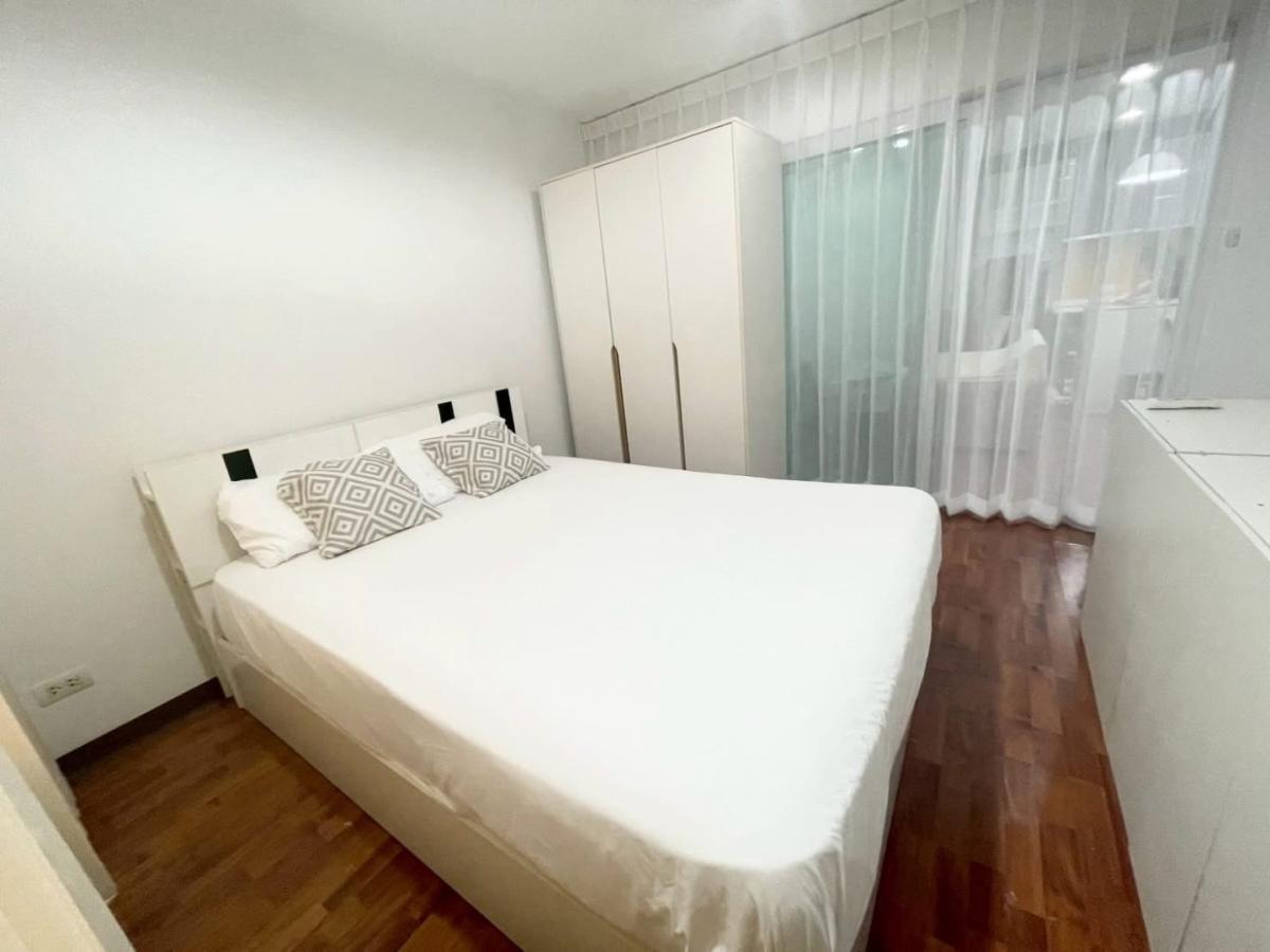 Bangkok Horizon Ramkhamhaeng