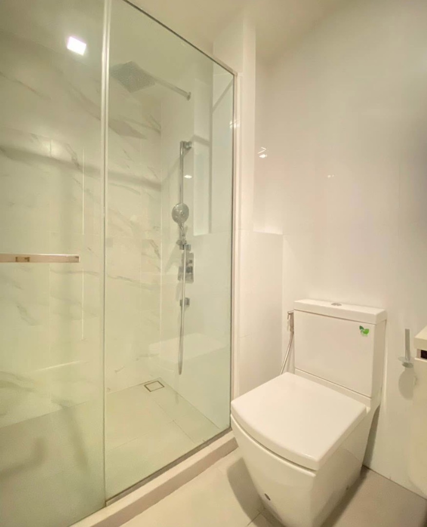 THE LINE Sukhumvit 101 