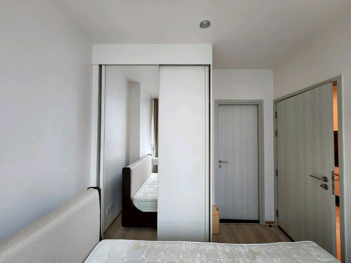 Noble revolve Ratchada